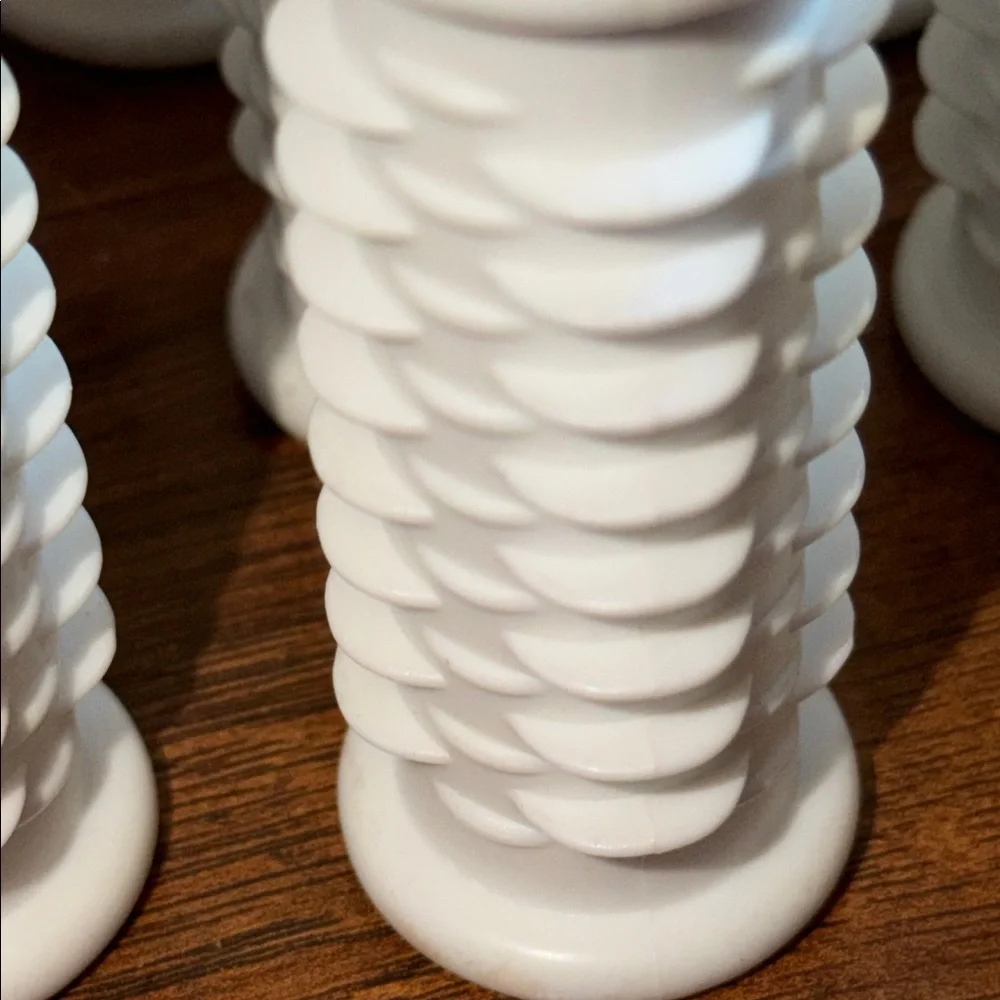Windmere Salon Mate 20‎ Hot Rollers Only Replacement HHS 21 (various sizes)